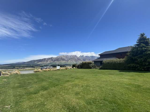 Lot 6/623 Coleridge Road Windwhistle_3