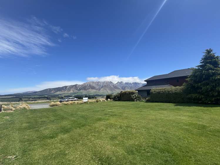 Lot 6/623 Coleridge Road Windwhistle_3