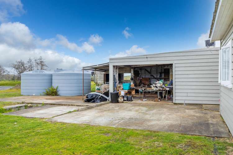 3824 State Highway 1 Huntly_25