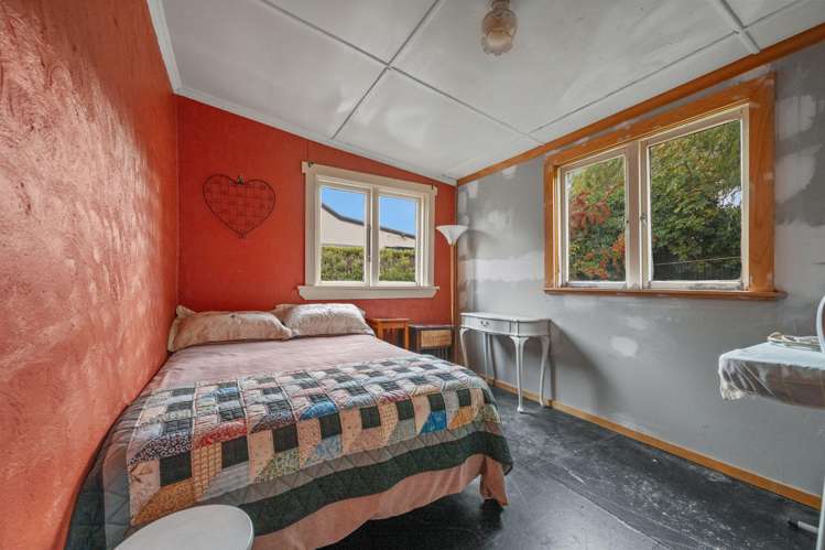 7a Molyneux Avenue Cromwell_15