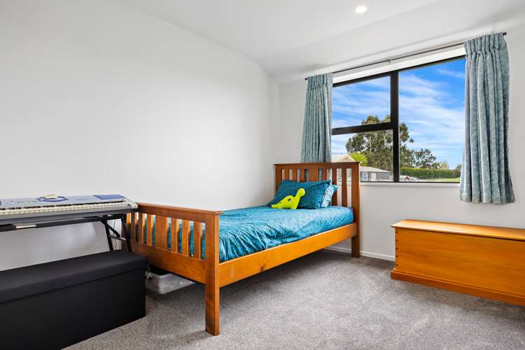 80 Mulcocks Road Flaxton_15