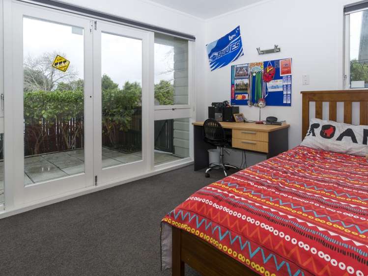 98 Angelo Avenue Howick_11