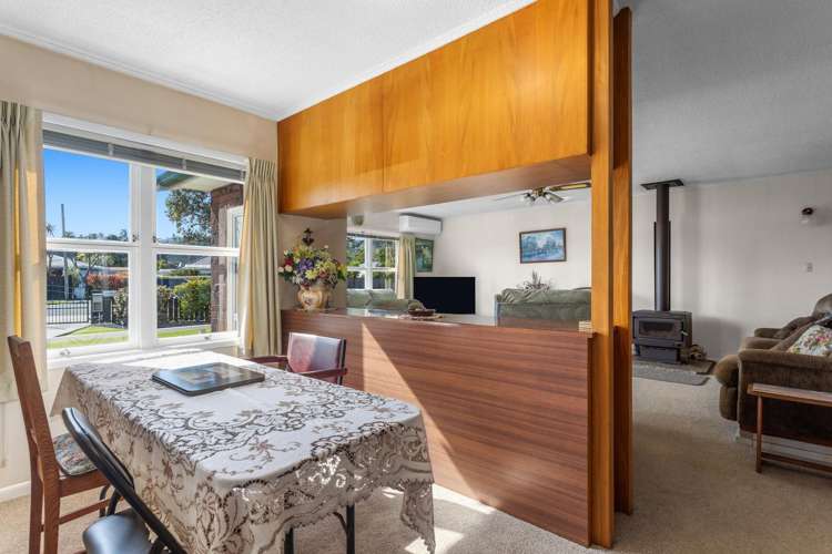 70 McGarvey Road Whakatane_4