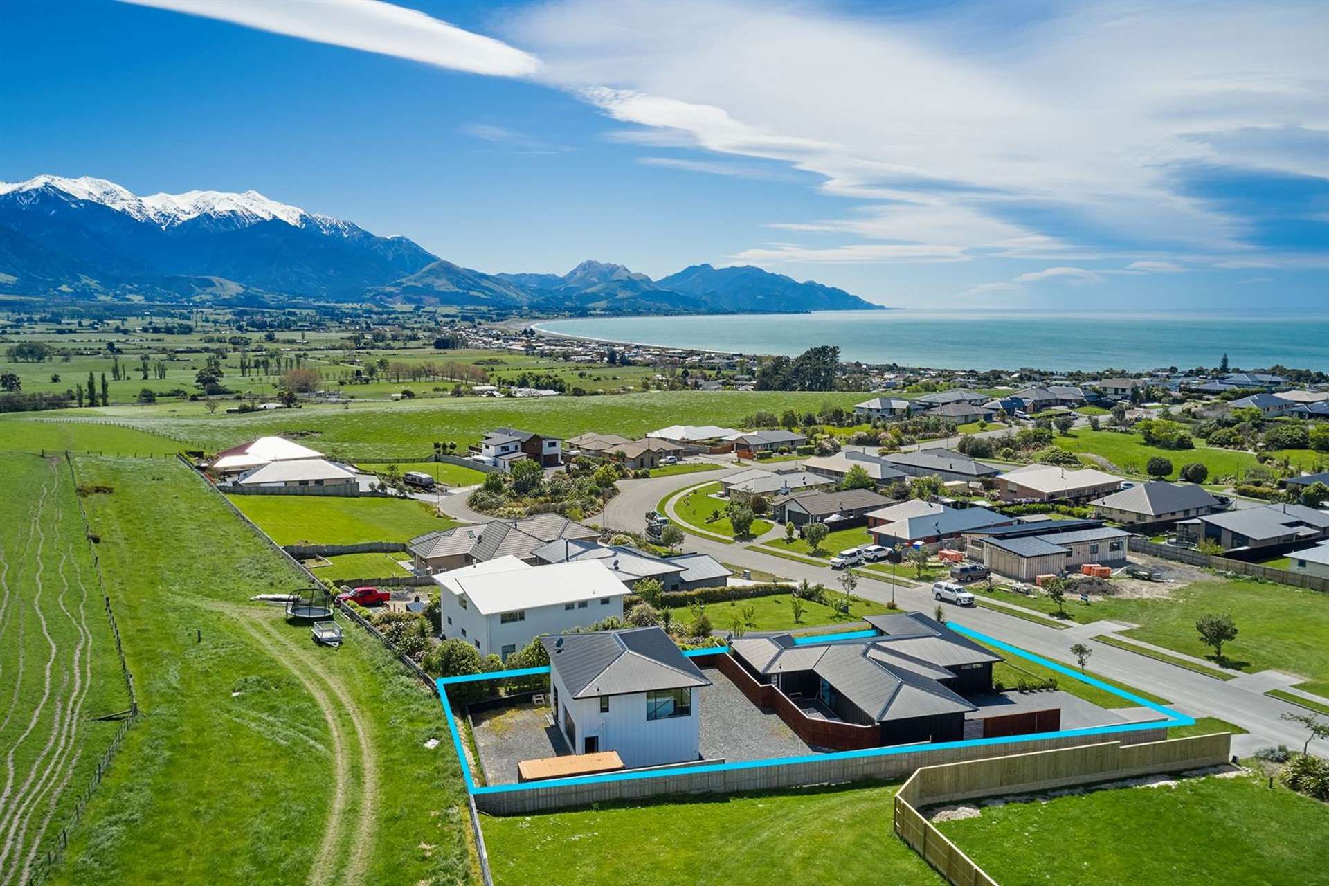 65 Shearwater Drive Kaikoura_0