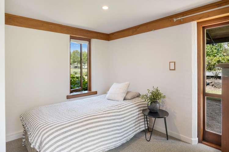 2 Keridale Lane Kerikeri_18