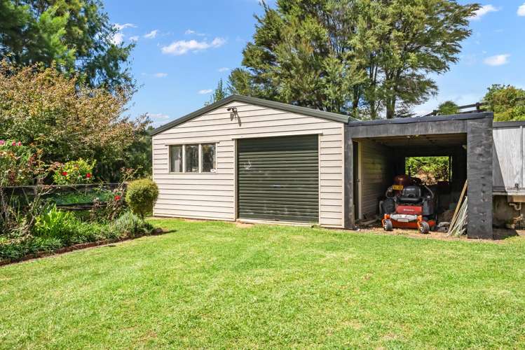 55 Maunu Estate Drive Maunu_33