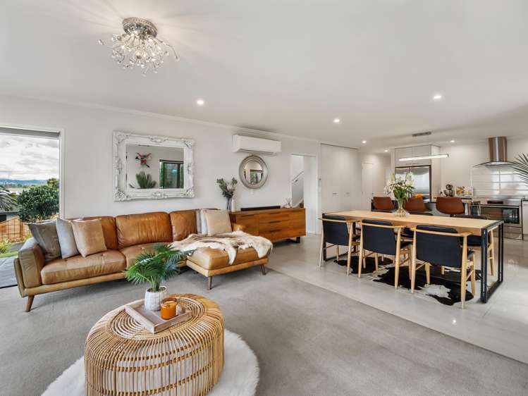 10 Orchard Way Bethlehem_18