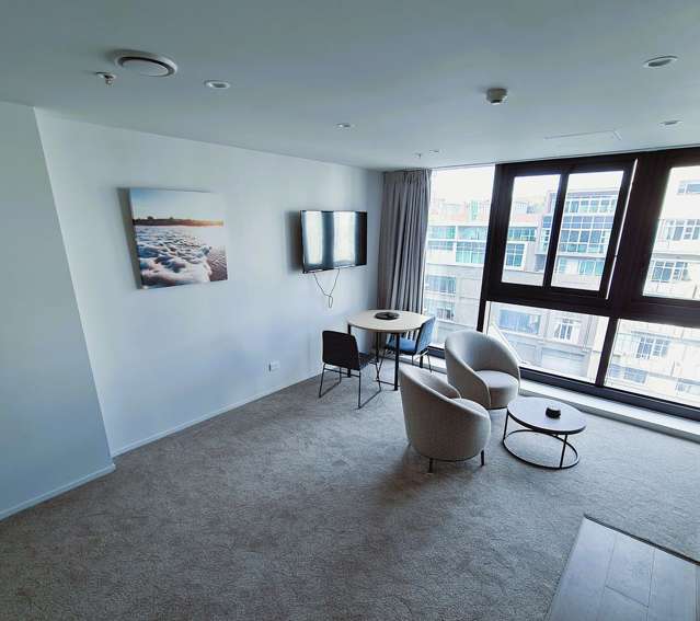 511/123 Taranaki Street Te Aro_2