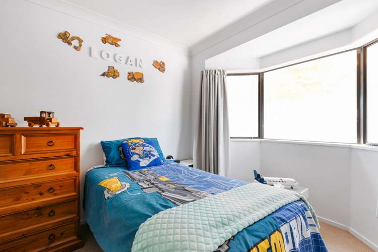 3 Links View Drive Omokoroa_11