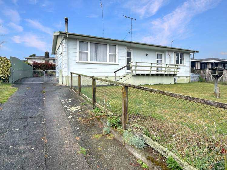 5 Kahu Street_0