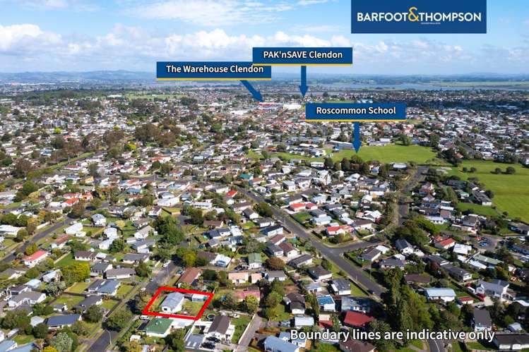 5 Stoll Place Clendon Park_20