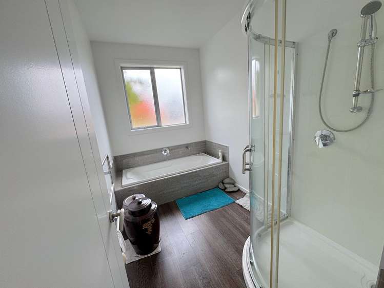 34 Beachvale Drive Kaiapoi_17