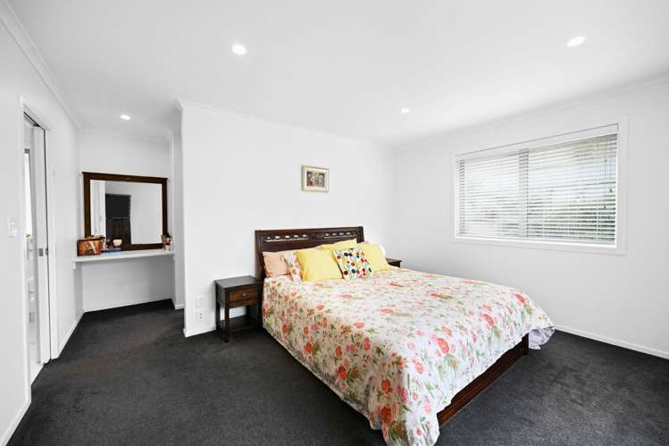 72 Cumberland Drive Flagstaff_15