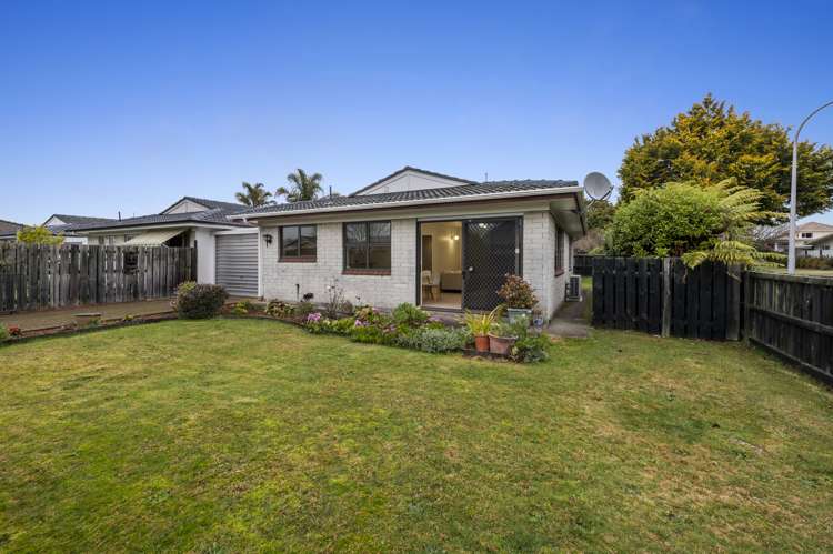 18c Seddon Street Glenholme_13