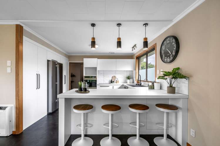 314 Chelmsford Street Waverley_7