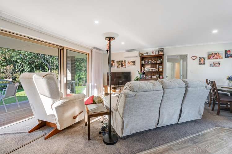 30 Kawariki Road Helensville_10