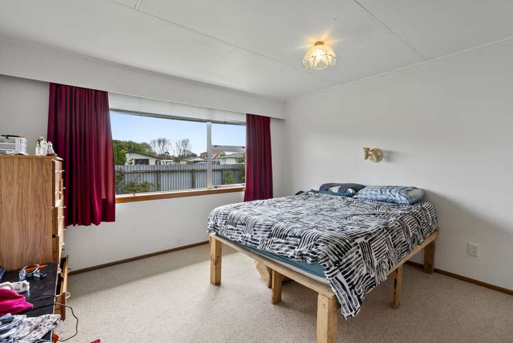 17 Grey Street Normanby_10