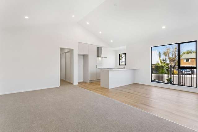 10 Booker Lane Kaiapoi_4