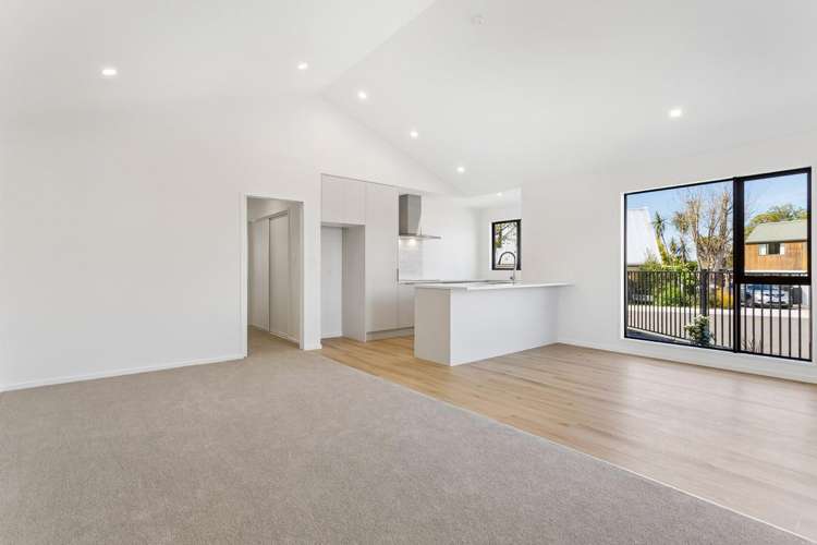 10 Booker Lane Kaiapoi_4