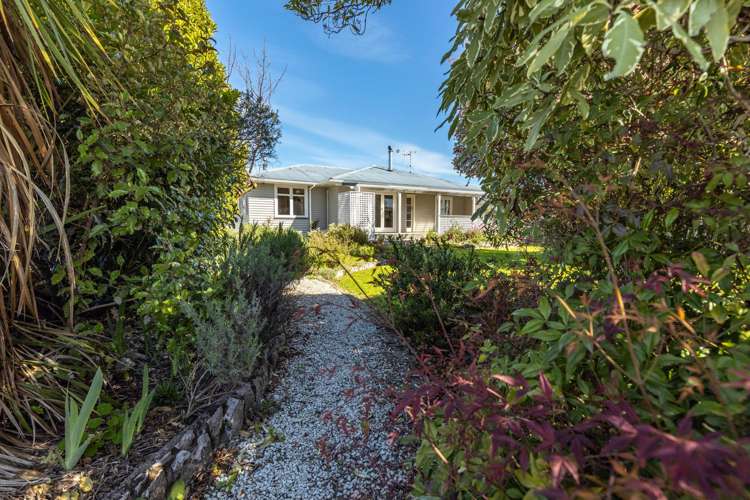 35 High Street Renwick_25