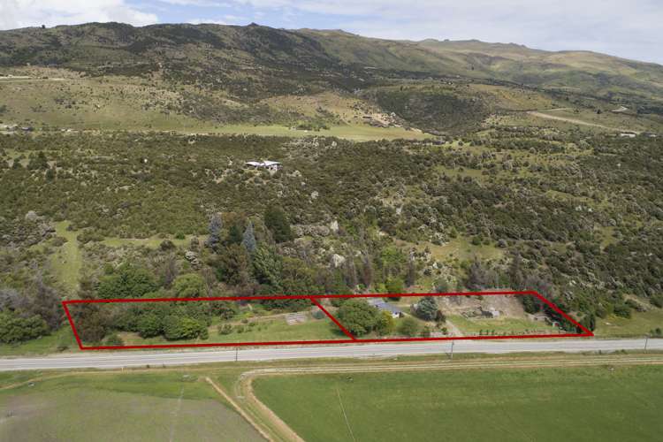 2821 Luggate - Cromwell Road Queensberry_23