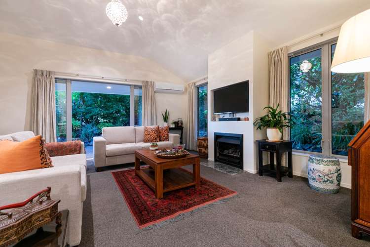 7a Olwyn Place Greenhithe_6