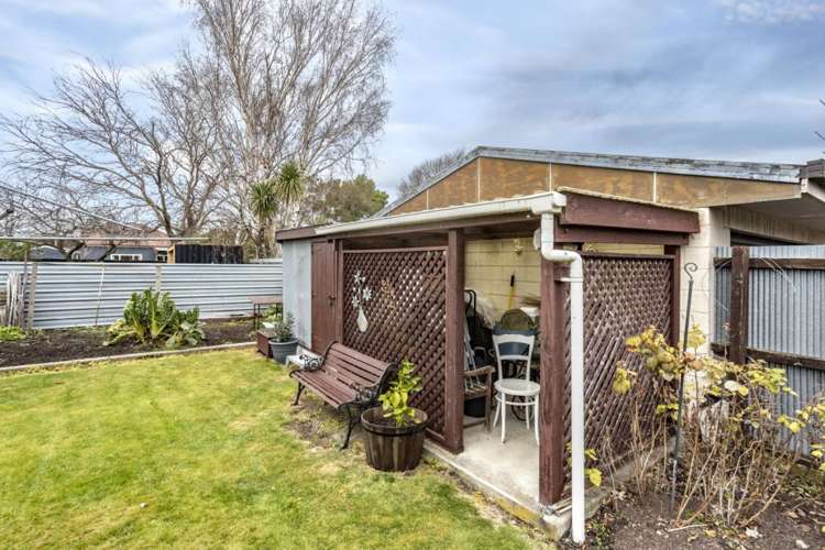 52 Kowhai Avenue Rangiora_23