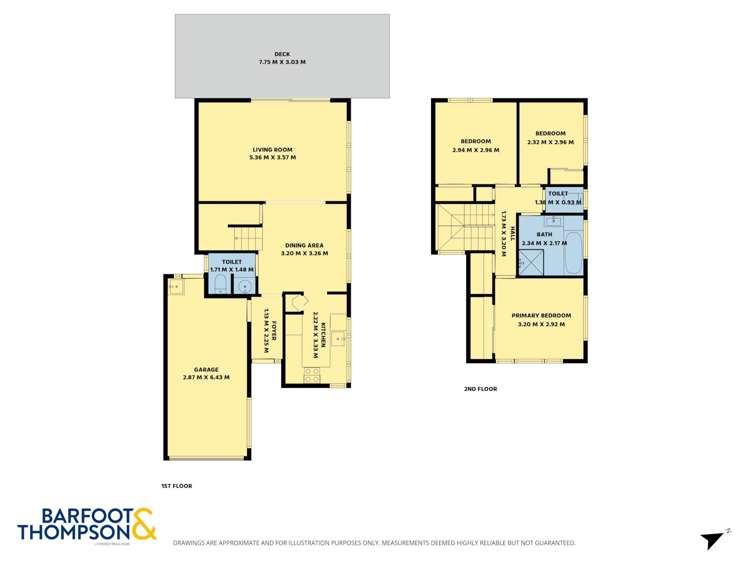 18 Springwood Place Mt Eden_31