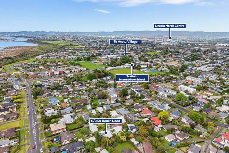 9/25a Beach Road Te Atatu Peninsula_17