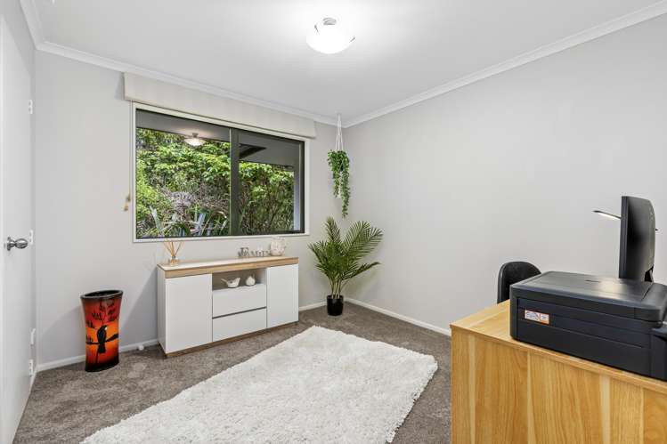 42 Hungry Creek Road Puhoi_23