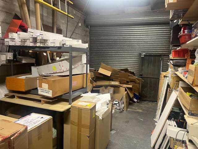 38A Pukete Road Te Rapa_4