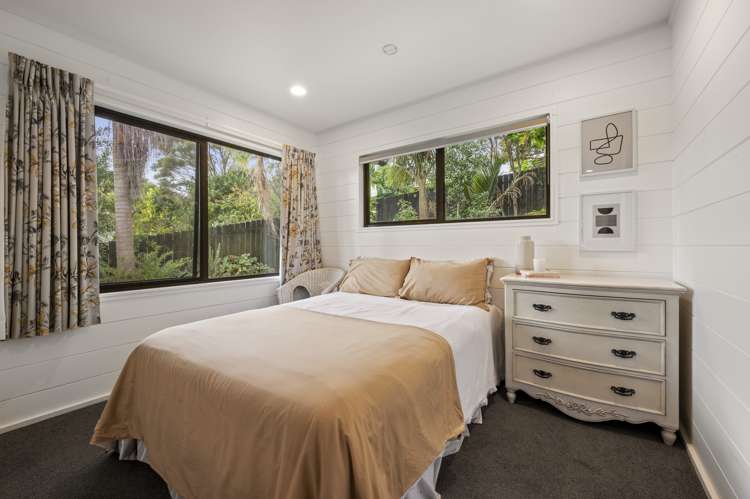 34 Ocean Road Surfdale_20