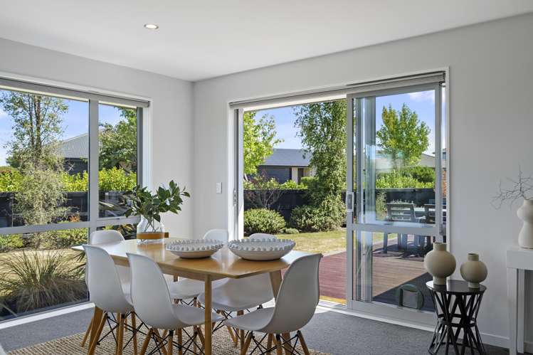 10 Matariki Lane Pegasus_11