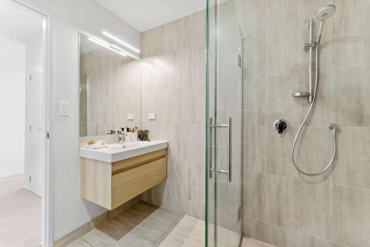 23A Blake Greens Millwater_12