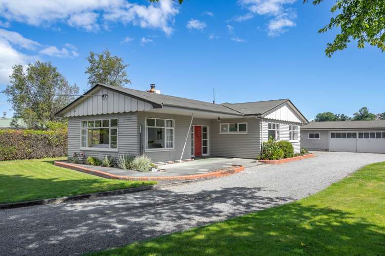 27 Upper Plain Road Masterton_24