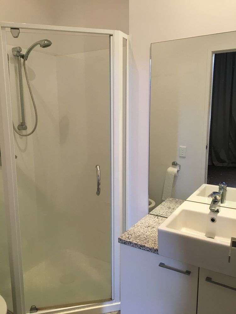 102/70 Pitt Street Auckland Central_5