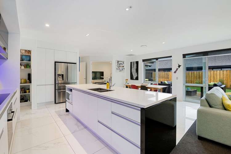 45 Hungerford Drive Rolleston_7