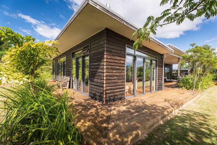 98 Mytton Heights Motueka_13