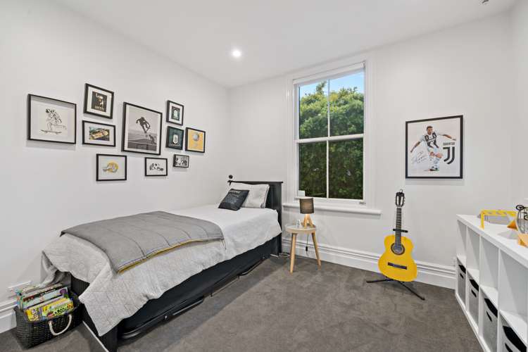 60 Grotto Street Onehunga_12