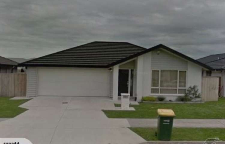 70 Arion Road_0