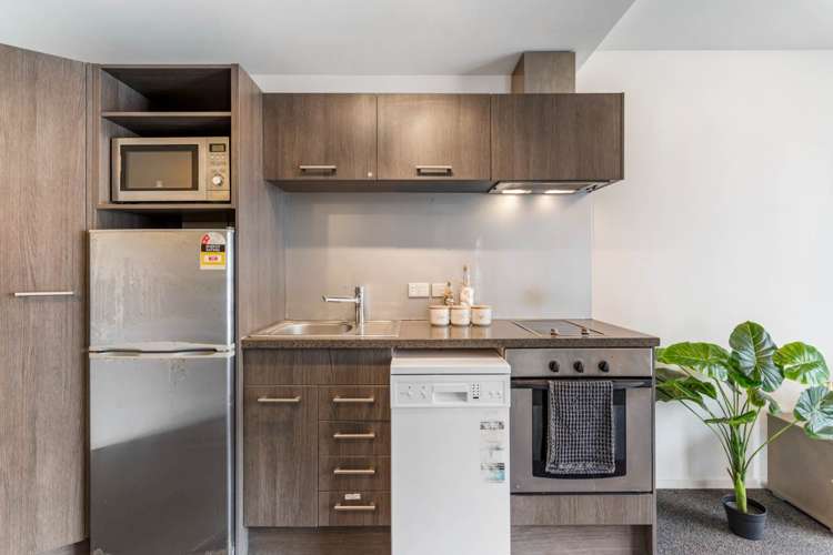 12D/2 White Street City Centre_4