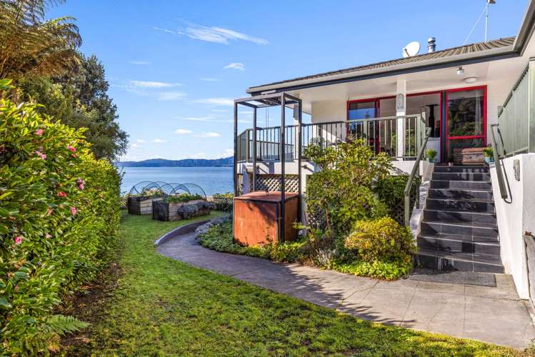 204 Rangihaeata Road Takaka_6