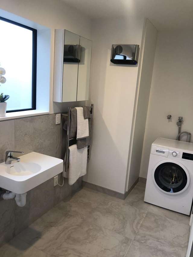 3/27 Chapel Street 10446_3