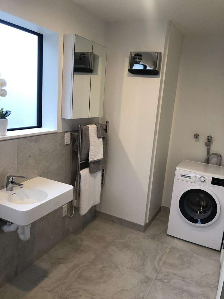 3/27 Chapel Street 10446_3
