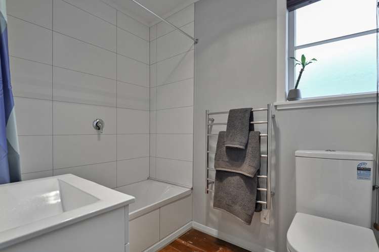 404a Gascoigne Street Raureka_7