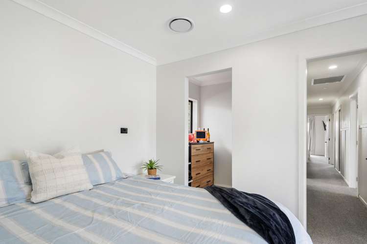 55 Coopers Road Gate Pa_19