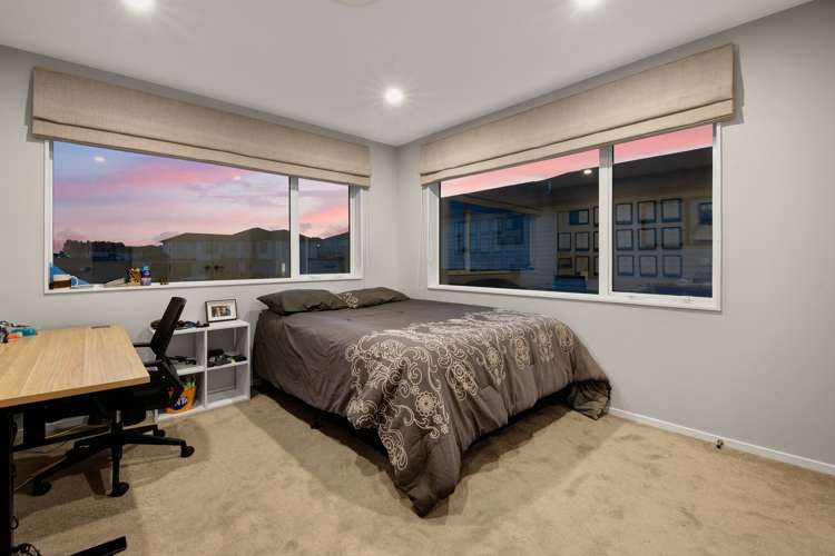 42 Grut Greens Silverdale_16