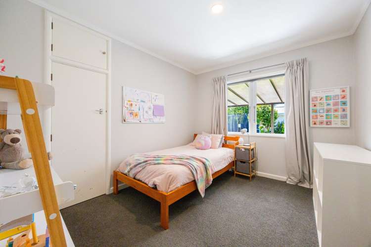 2/27 Trevelyan Street Onekawa_7