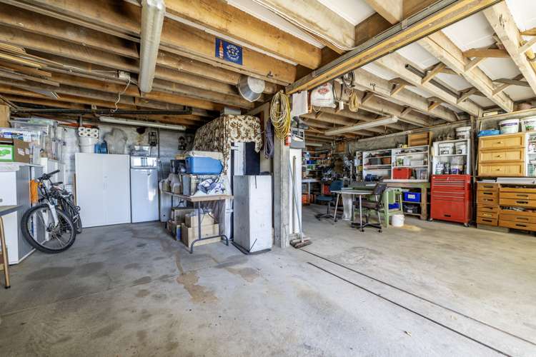 62 Arthur Street Seaview_14