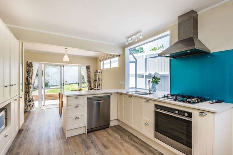 1/38 Mahara Avenue Birkenhead_7